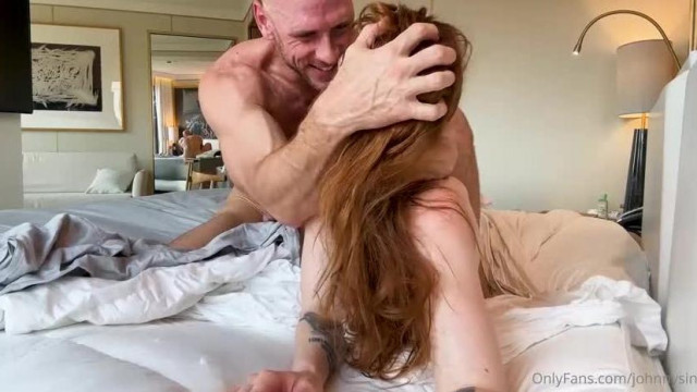 Watch Onlyfans Reislin Johnny Sins Xxx Videos At Xxxziz Porn Tube