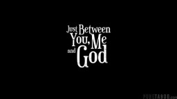 Puretaboo  Gia Derza Just Between You Me And God