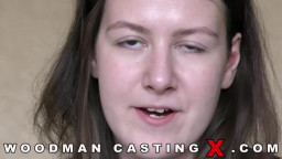 WoodmanCastingX Alessandra Amore Casting