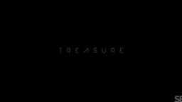 SexArt Stacy Cruz - Treasure