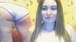 ukrainian girls on webcam