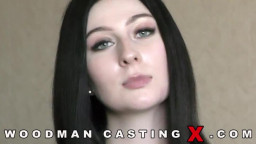 WoodmanCastingX Cari Lee - Casting X 219