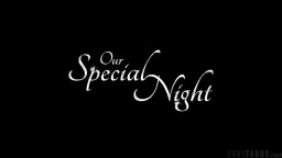 PureTaboo Anny Aurora - Our Special Night