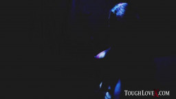 ToughLoveX Kayley Gunner - Fade To Black