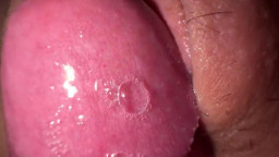 I fucked my teen stepsister, tight creamy pussy and close up cumshot