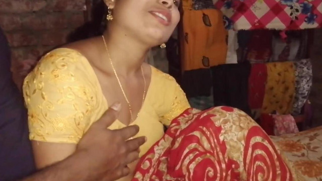 Watch Bengali Wife Riya Ki Chudai Audio And Video XXX Videos At XXXZIZ Porn Tube