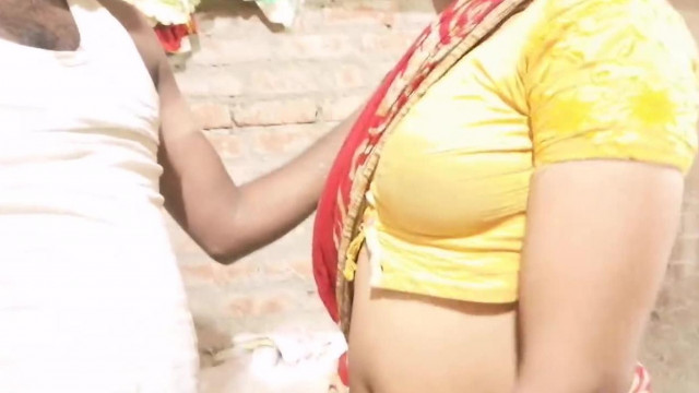 Watch West Bengal Riya Ki Desi Fucking XXX Videos At XXXZIZ Porn Tube