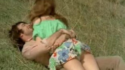 The Pigkeeper Daughter (1973)