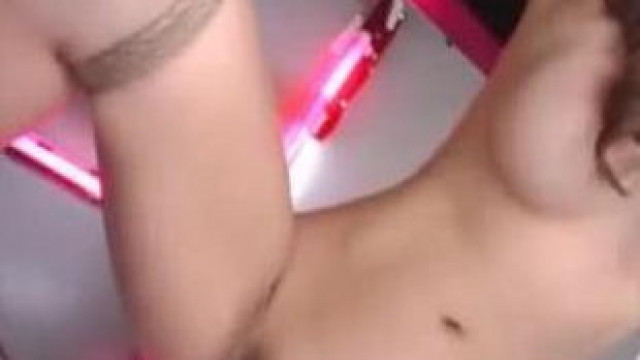 Watch Making A Bound Asian Teen Orgasm XXX Videos At XXXZIZ Porn Tube