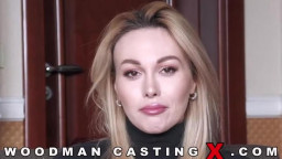 Woodman Casting X - 576 видео с русскими