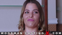 WoodmanCastingX 22 09 30 Mya Quinn - Casting Hard