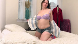 AbbyWinters 2022 10 18 Paige E Largebreasted