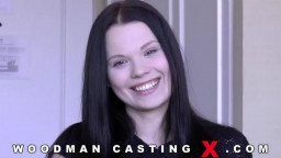 15 11 2022 Woodman Casting X Ella Martin UPDATED CASTING X 141