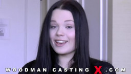 15 11 2022 WoodmanCastingX Ella Martin - Casting X 141