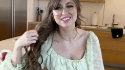 OnlyFans Riley Reid - Using Your Sister In Laws Pussy 03 03 2023