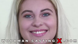 Woodman Casting X Lilly Bella UPDATED Casting X 24 03 2023