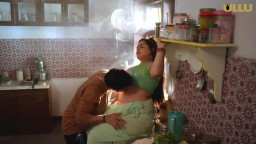 Tere Jaisa Yaar Kaha - Part 02 S01 EP 5-7 Ullu Hindi Hot Web Series