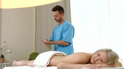 Runisha Massage Salon Viju