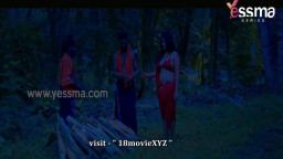 Kamasuthram S01 EP 2 Malayalam Hot Web Series Yessma 13 6 2023