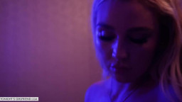 Kendra Sunderland - Kendra Sunderland has fan soap up her big tits before fucking him in his hotel room 21 07 2023