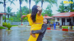 Monsoon Hindi Mojflix Short Film 29 7 2023