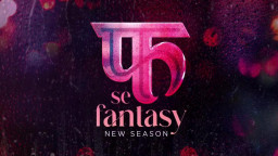 Fuh Se Fantasy - Hindi Season 02 Episodes 16 Adult Web Series 11 10 2023