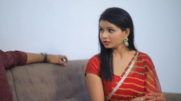 Saali Aadhi Gharwali - Hindi Season 1 Episodes 1 WEB Series 14 10 2023