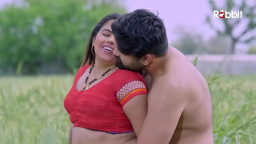 Andhe Ka Danda - Hindi Season 01 Episodes 1-2 WEB Series 13 10 2023