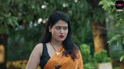 Imli Bhabhi - Hindi Season 01 Episodes 3-4 WEB Series 20 10 2023