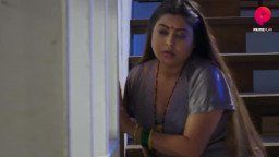 Devrani Aur Jethani - Hindi Short Film 31 10 2023