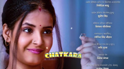 Chatkara - Hindi Season 01 Episodes 1-8 WEB Series 2 11 2023