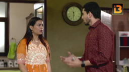 Lalach - Hindi Season 1 Episodes 1-3 IdiotBoxx WEB Series 9 11 2023