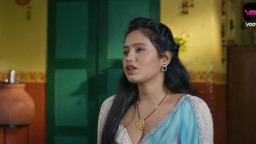 Berang - Hindi Season 1 Episodes 3-4 WEB Series 1 12 2023