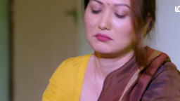 Bhabhi G - Season 01 Episode 1 Hindi Entertainment WEB Series 15 3 2024