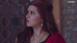 Adla Badli - Hindi Season 01 Episodes 1-3 WEB Series 16 3 2024