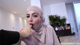 Aaliyah Yasin - Pay Your Husbands Dues 01 05 2024