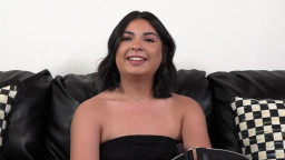 BackroomCastingCouch - Luna - Roughed Up 13 05 2024