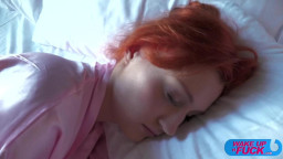 WakeUpNFuck Lola Red WUNF 404 12 07 2024