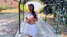 Lolita 25 Years Old From Bordeaux 05 08 2024