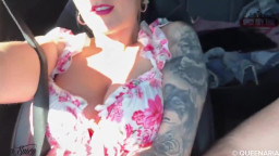 Onlyfans - Queenaria, Lia Spicy