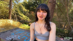 Remi Raw Is An Innocent Looking Slut Who Loves Public Play 21 10 2024