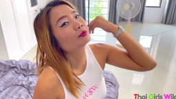 Thaigirlswild - Nuchey 2024 10 28