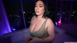 Sophi Dream - Be Nice To Her Cuz Her Ass Fat AF 2024 11 20