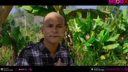 Phulwa Ka Phool S01E01 MoodX Hindi Web Series 4 12 2024