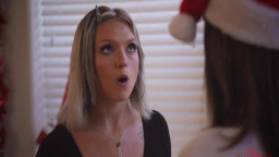 Gracie Gates and Jade Valentine - An AHL Christmas Story 2 12 12 2024