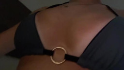 OnlyFans Victoriavtrx