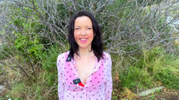 Lily Rose 35 Years Old Executive Secretary In Cannes 17 02 2025