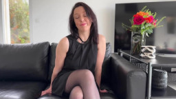 Lily, Rose 35 Years Old Loves To Please Men 23 02 2025