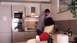 Beatrice Segreti - Fucked By Girthmasterr