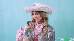 Melody Marks - March Spotlight All Out 01 03 2025